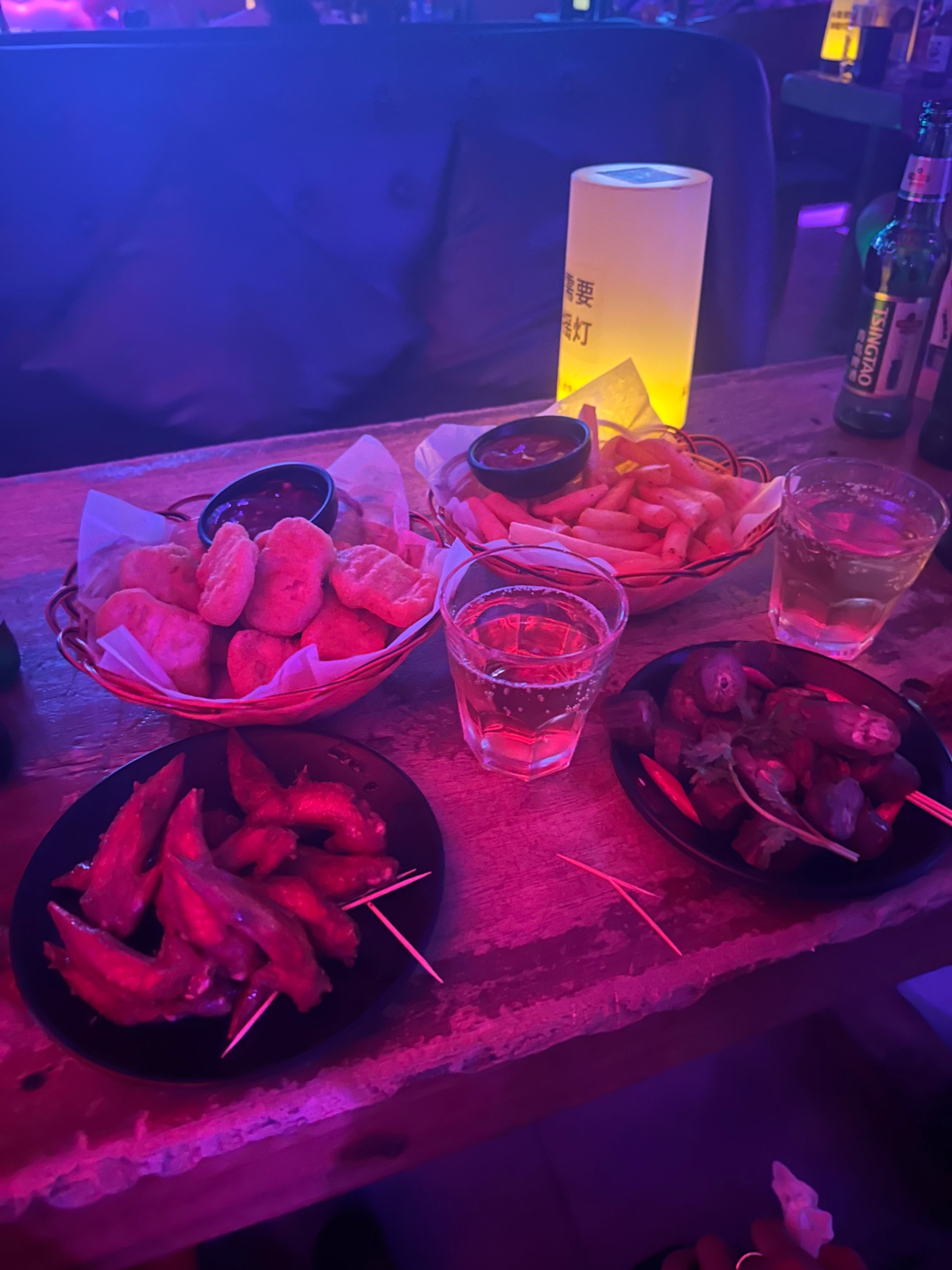 南阳商务ktv创新商务ktv模式揭秘-新野县ktv预定